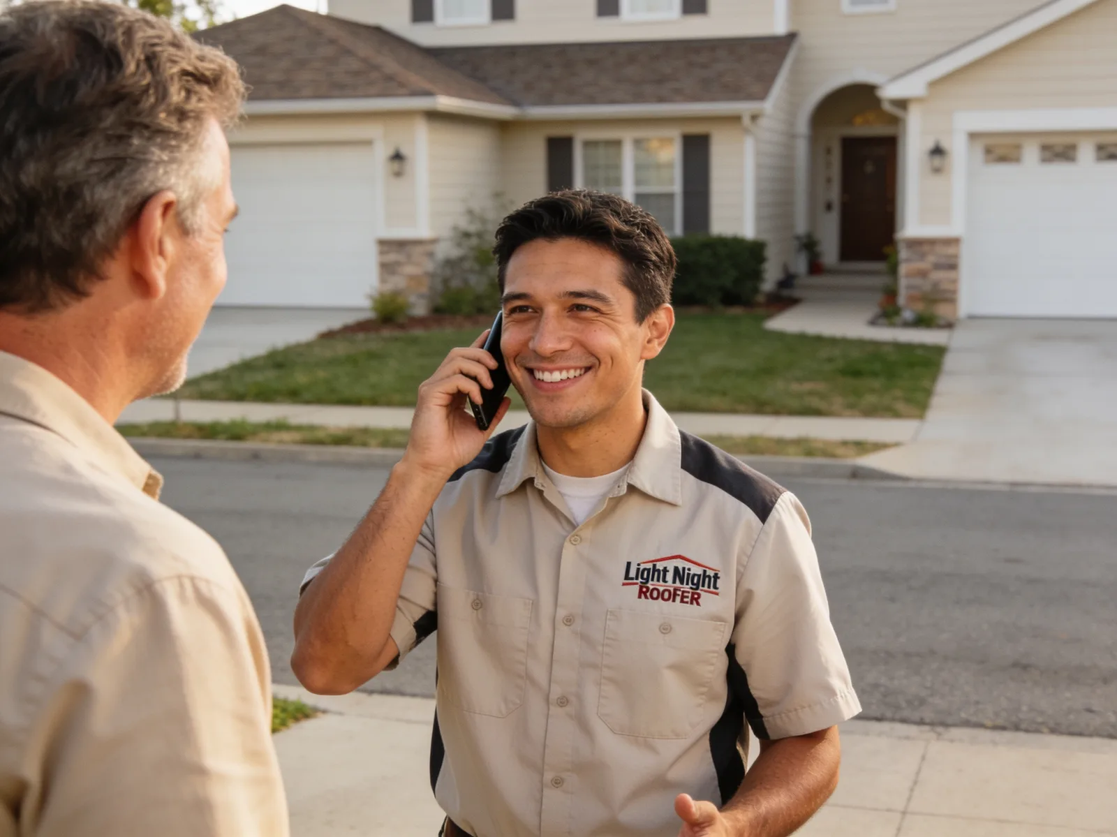 Emergency Roof Repair Berwick, IL FAQs